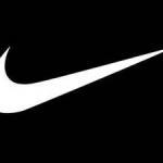 Nike Swoosh 