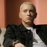 Eminem