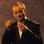 BillMurray_Suntory meme