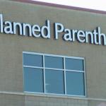 planned abortionhood