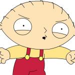 Stewie Griffin - Really?! meme