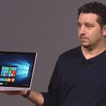 surface-pro