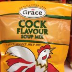 Cock soup | BOOTY CALL IN A BAG. | image tagged in cock soup | made w/ Imgflip meme maker