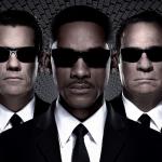 new men in black