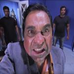 brahmanandam