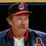 Lou Brown