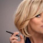 Jenny McCarthy ECig