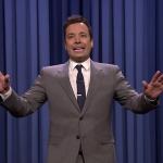 Jimmy Fallon