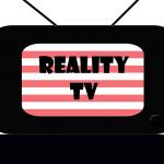 reality tv