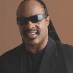 Stevie wonder