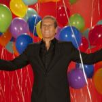 Michael Bolton Birthday