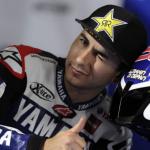 jorge lorenzo aproves this message