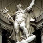 Neptune