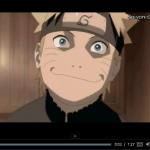 Naruto why you mad thoe?
