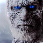 Whitewalker