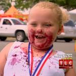honey boo boo