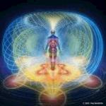 Auric Field Recognition 