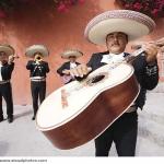 mariachi meme