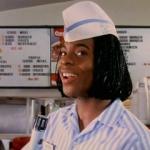 goodburger