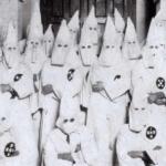 GQ=KKK