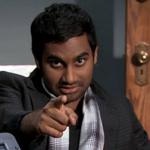 Tom Haverford