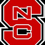 NC State