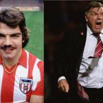 Sam Allardyce