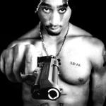 Tupac