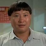 Sammo Hung