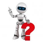 Robot Question