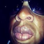 Jay z lips