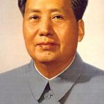 Mao Zedong Meme