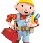 Bob The Builder meme