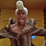 ruby rhod