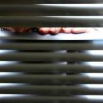 Blinds