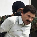 El chapo