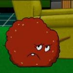 meatwad