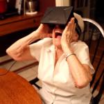 grandma_oculus