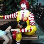 mcbeejer