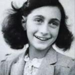 Anne Frank 