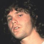 Jim Morrison 