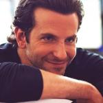 Bradley Cooper