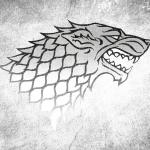 Stark Crest