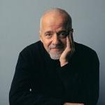 Coelho