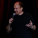 Louis CK
