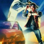 back to the future 30th aniversary
