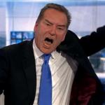 Jeff stelling 