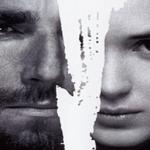 Crucible John and Abby