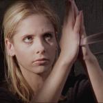 Buffy_Hero