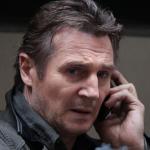 Liam Neeson